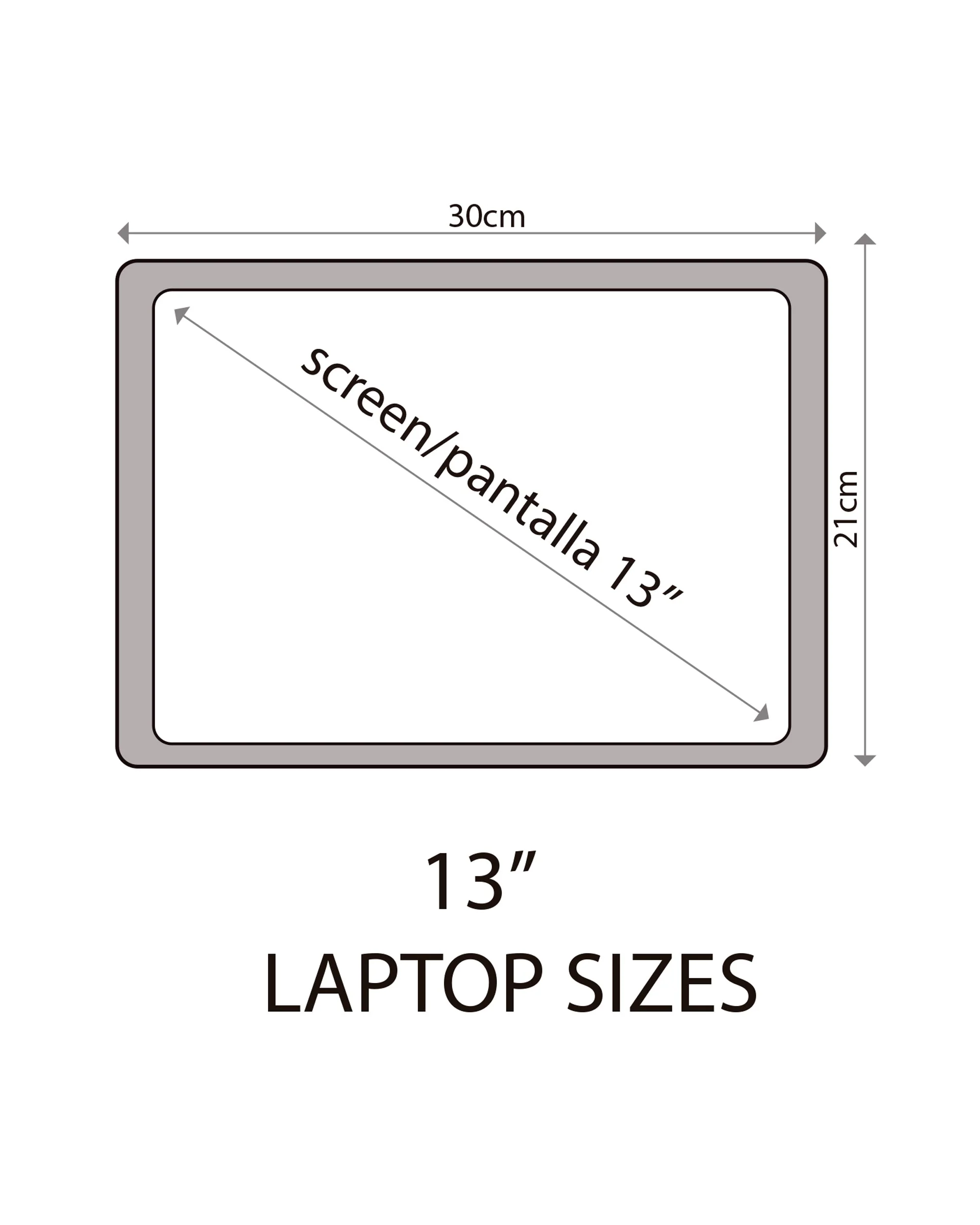 Imagen del producto 15
