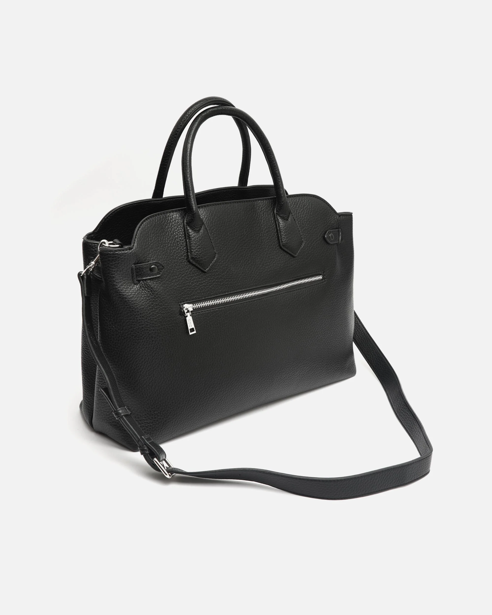 Imagen del producto 7