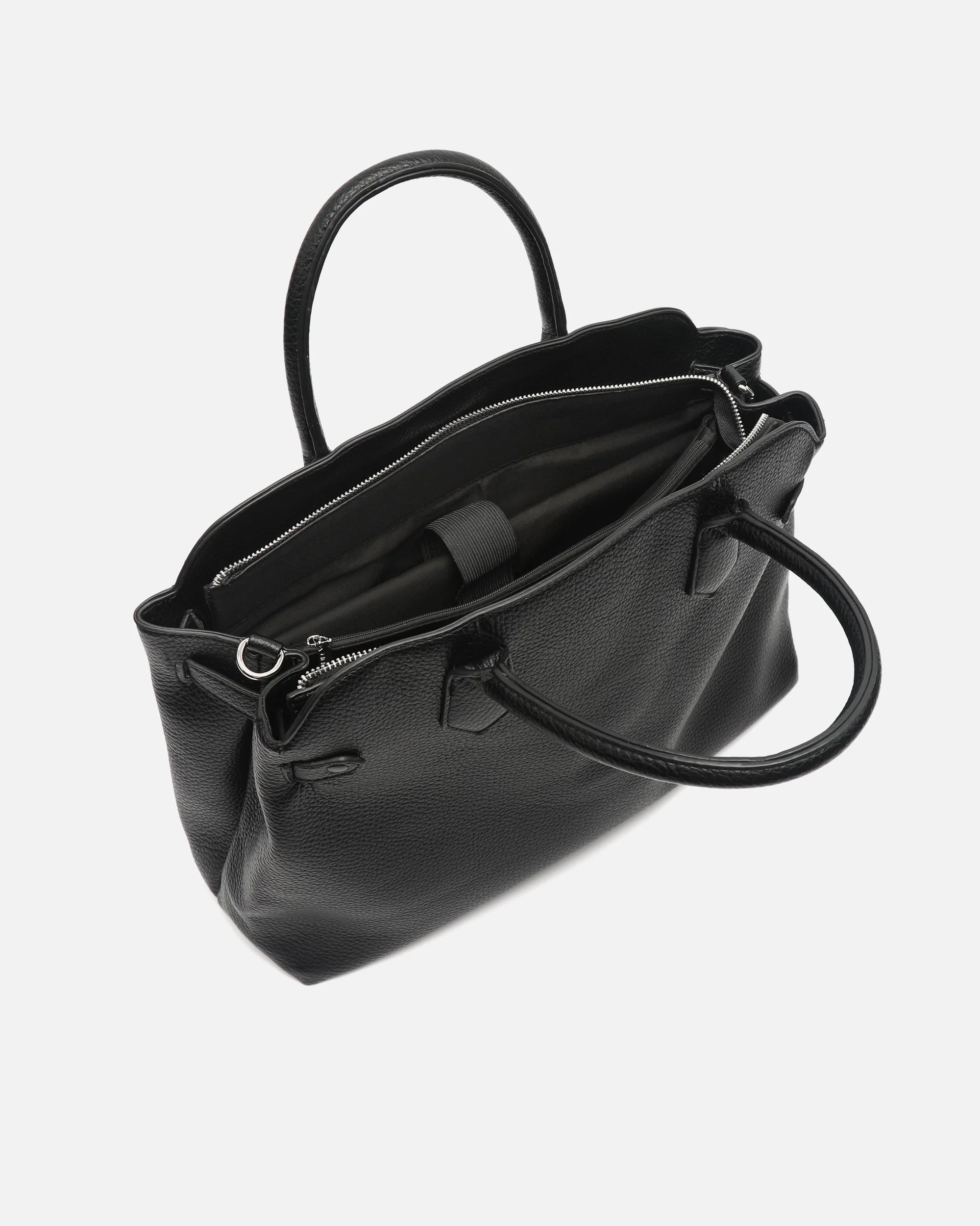 Imagen del producto 8