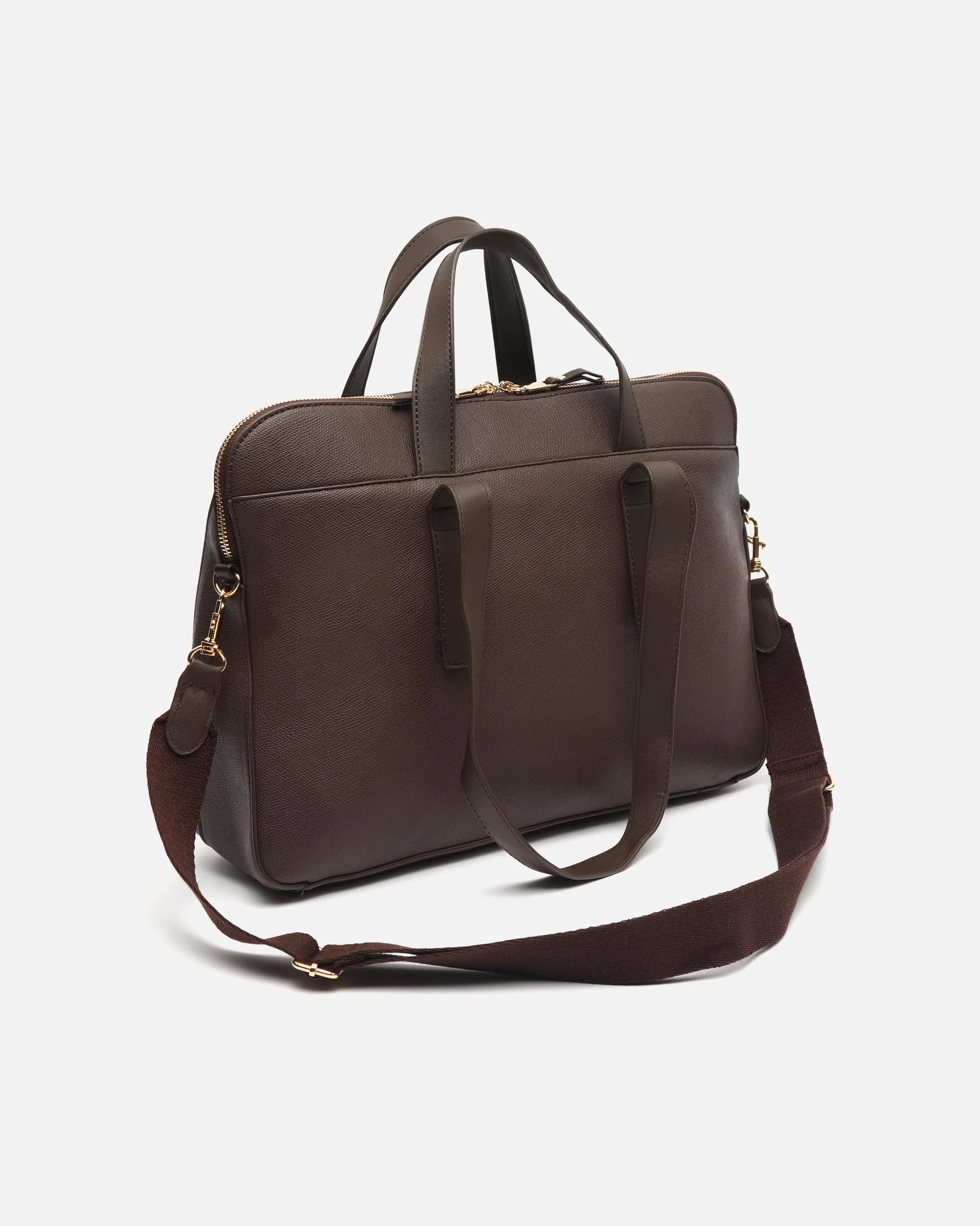 Imagen del producto 10