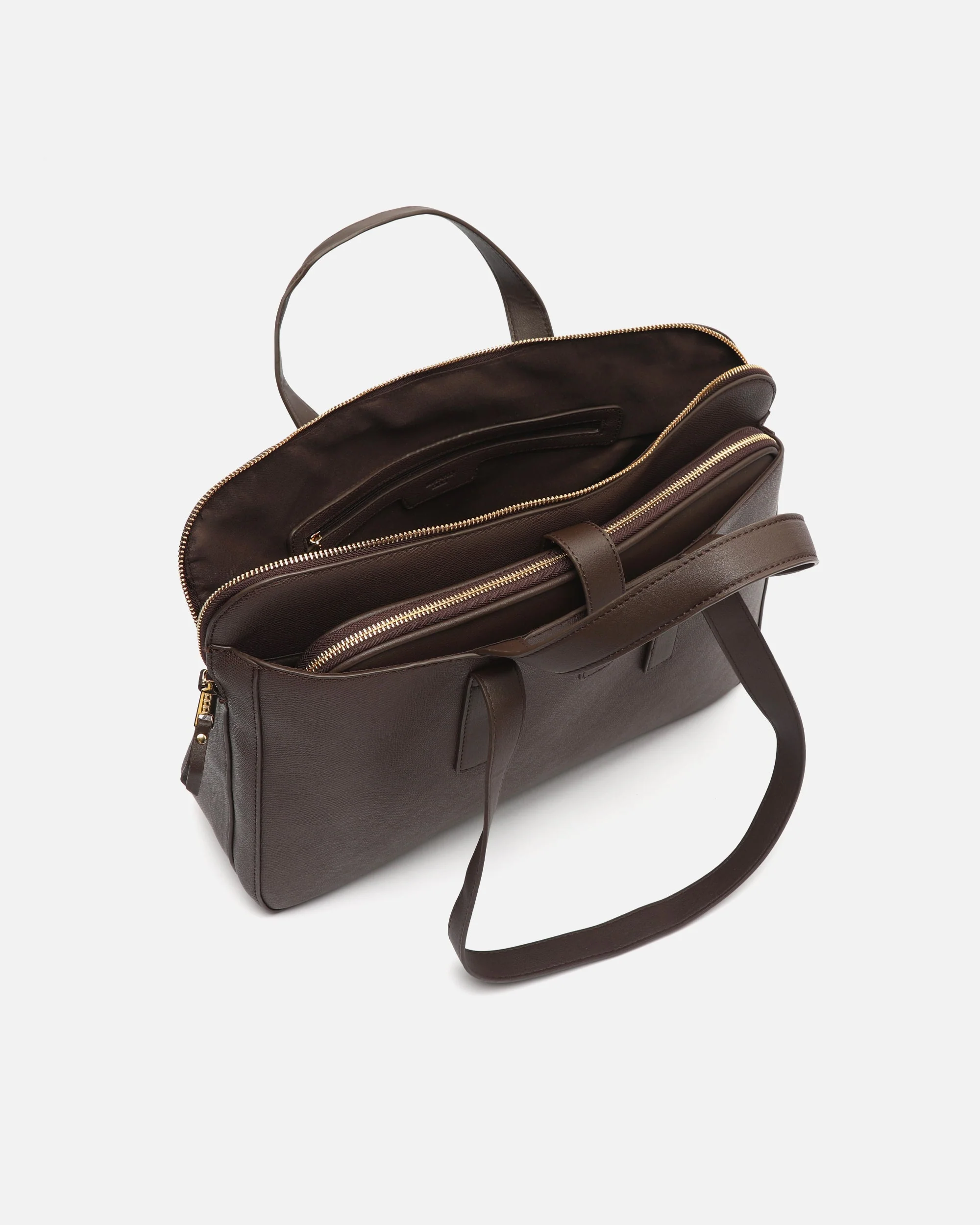 Imagen del producto 11