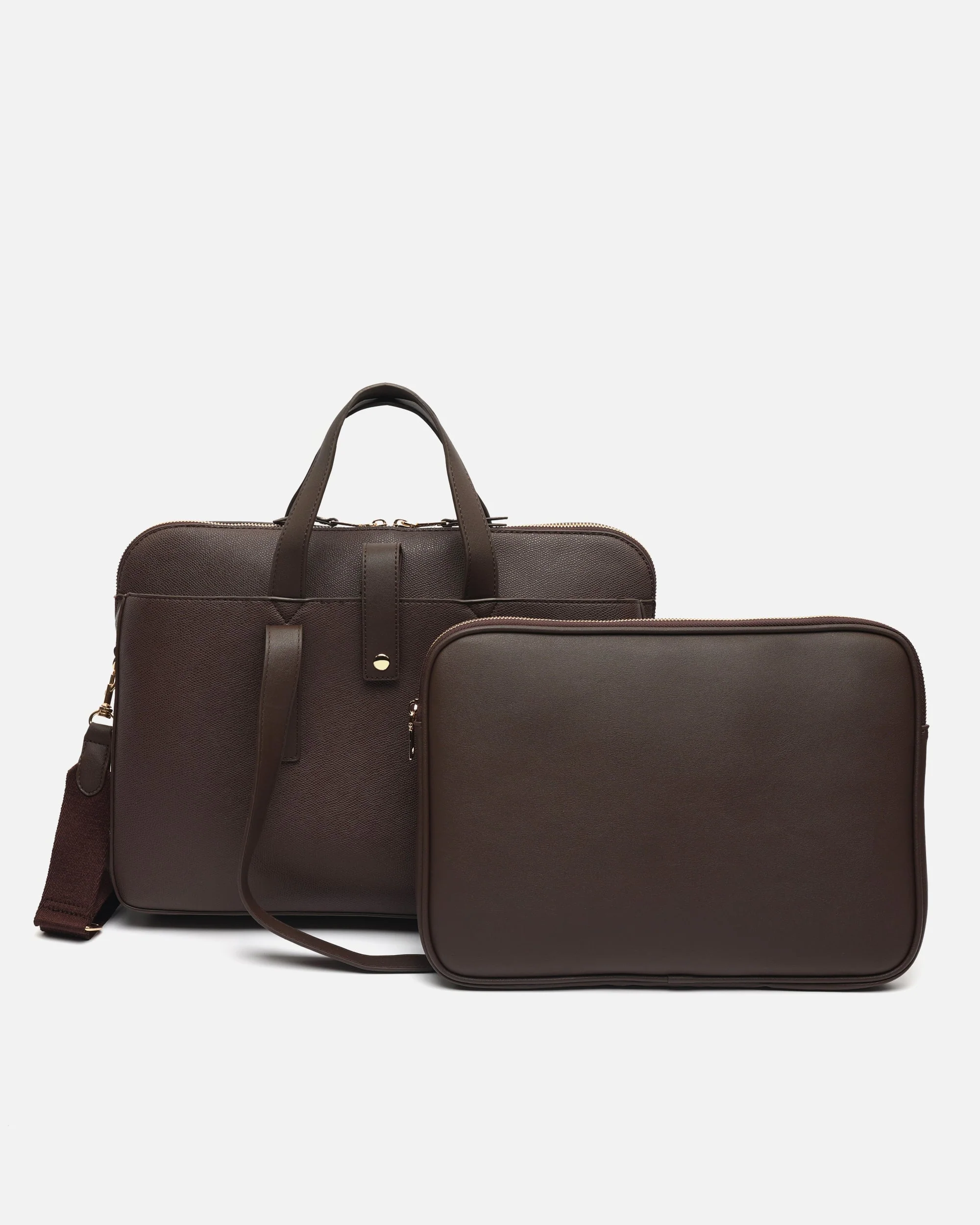 Imagen del producto 9