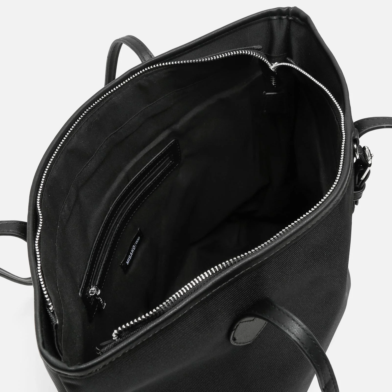 Imagen del producto 7