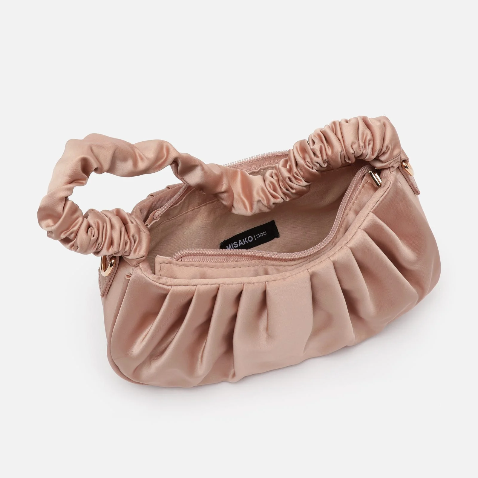 Imagen del producto 10