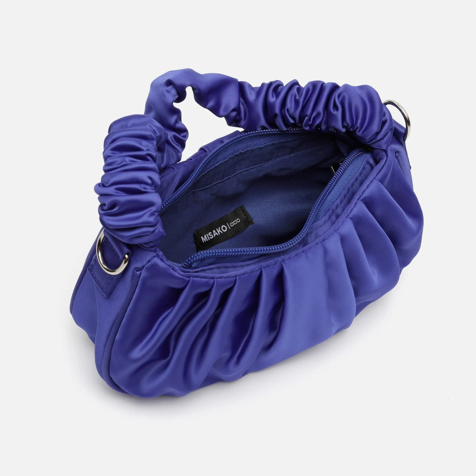 Imagen del producto 5