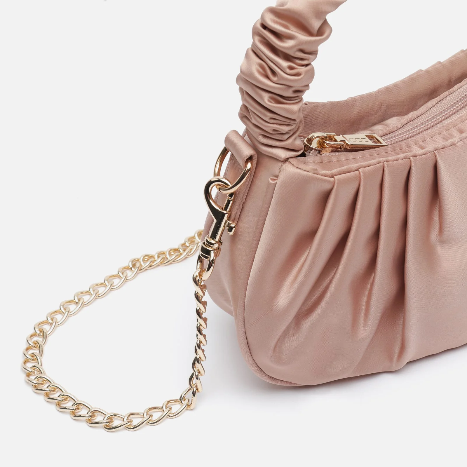 Imagen del producto 8