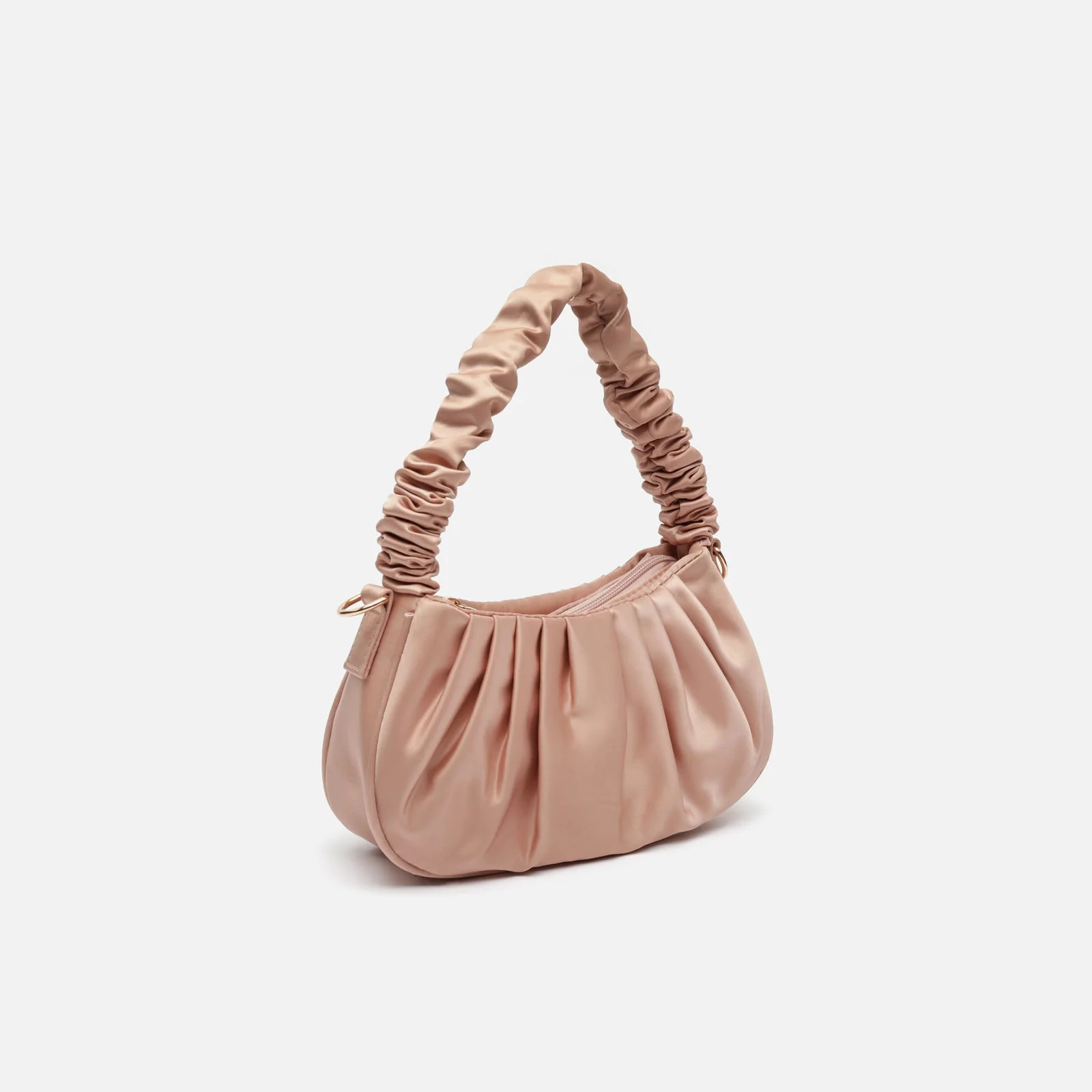 Imagen del producto 9