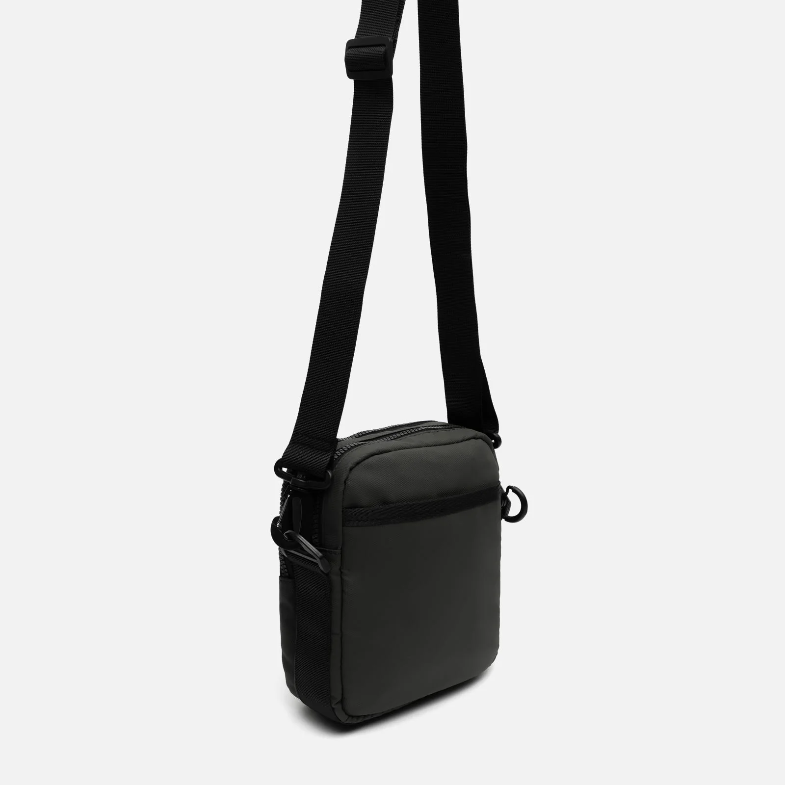 Imagen del producto 10