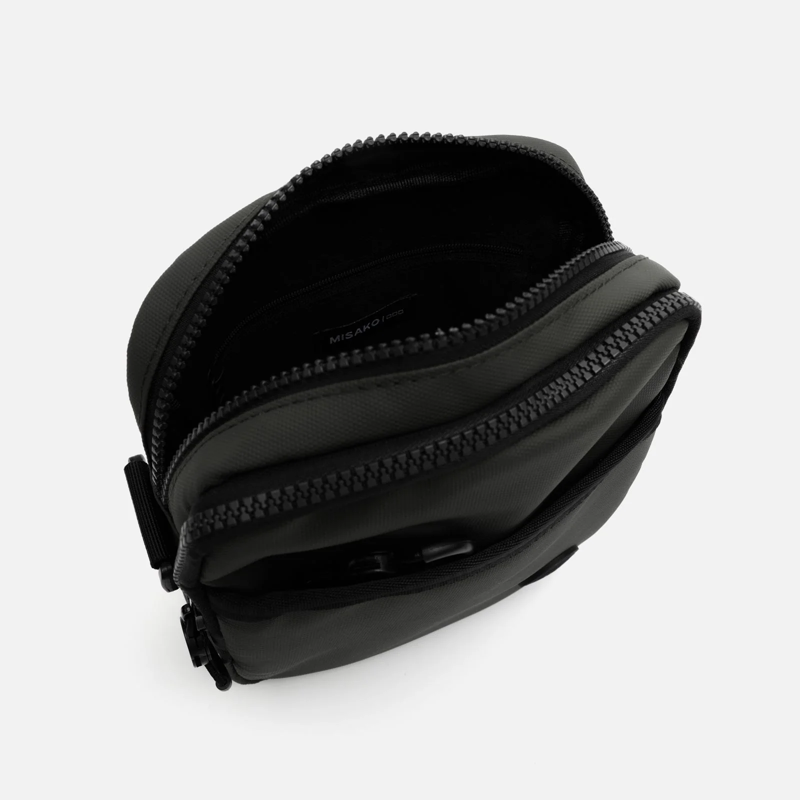 Imagen del producto 11