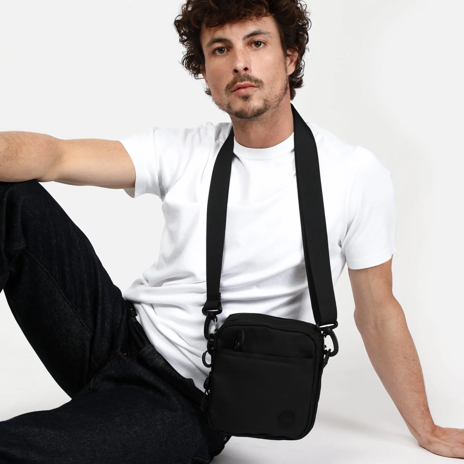 Imagen del producto 6