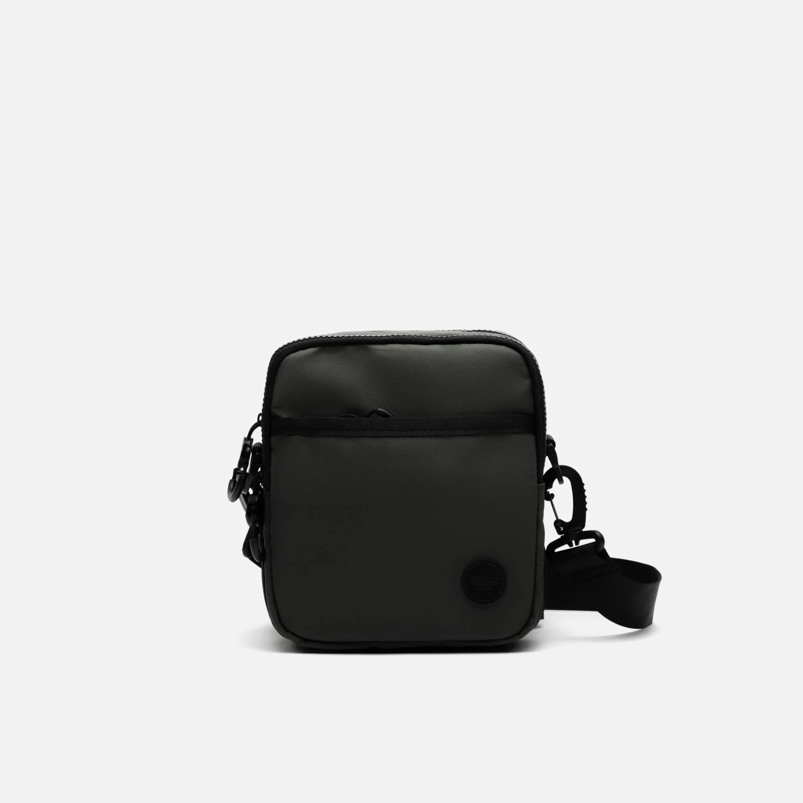 Imagen del producto 7