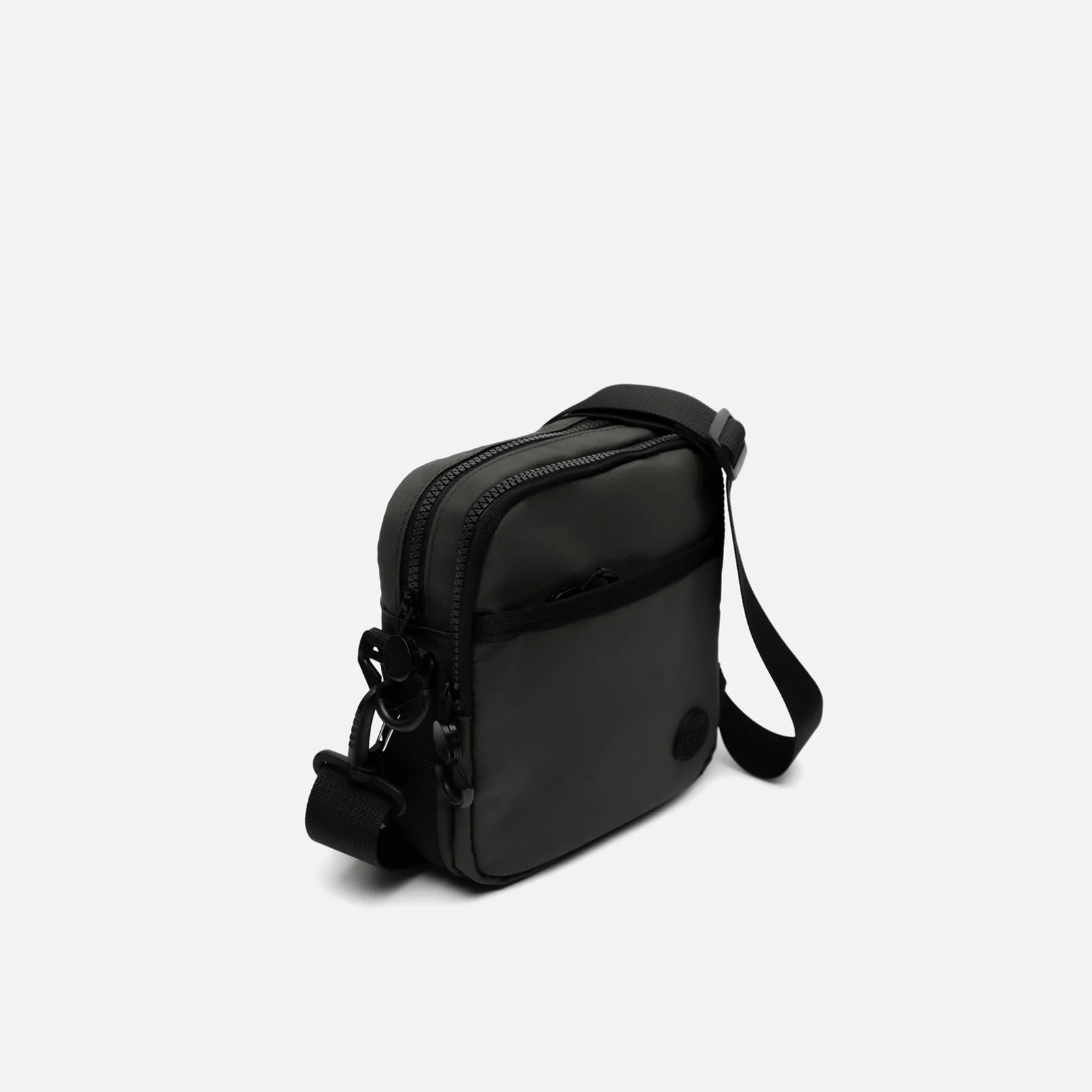 Imagen del producto 8