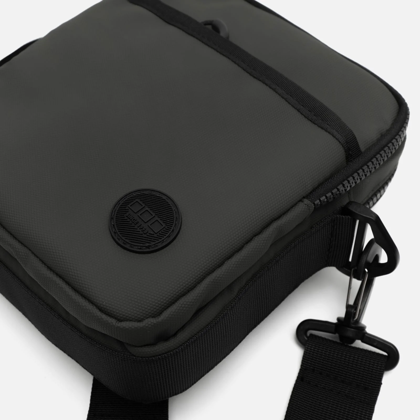 Imagen del producto 9