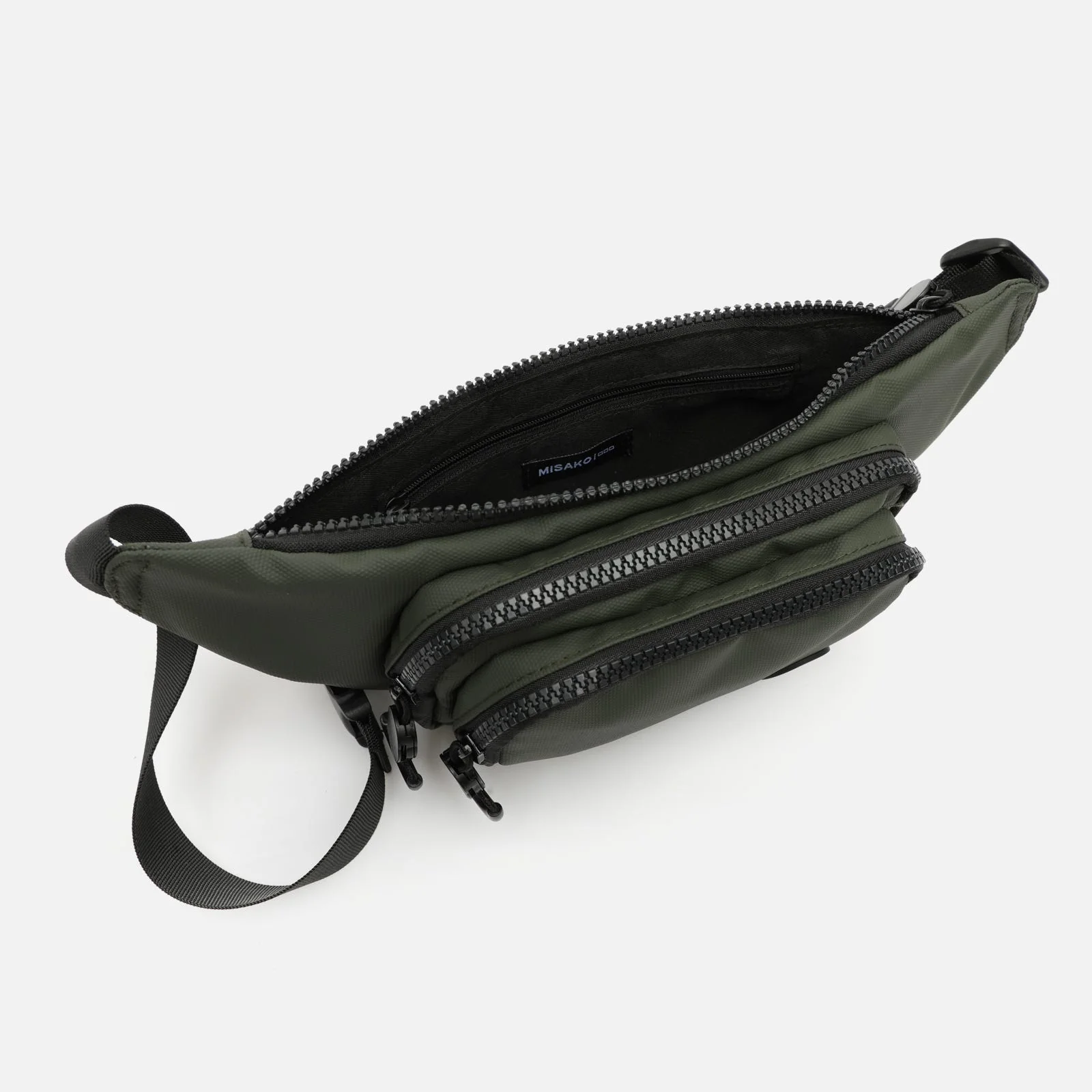 Imagen del producto 10