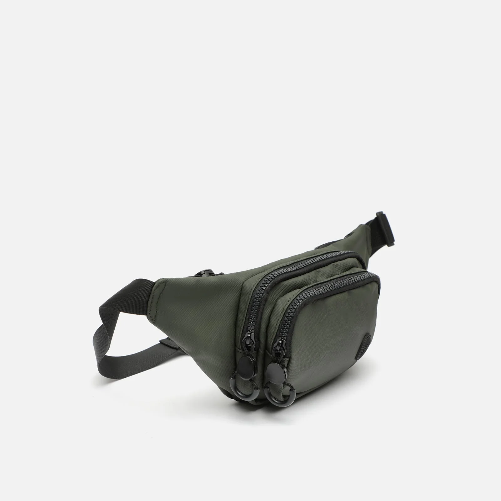 Imagen del producto 7