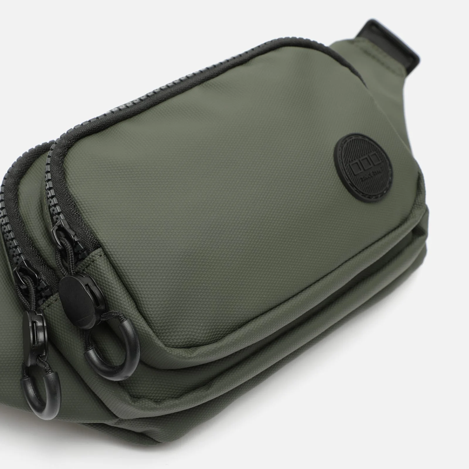 Imagen del producto 8