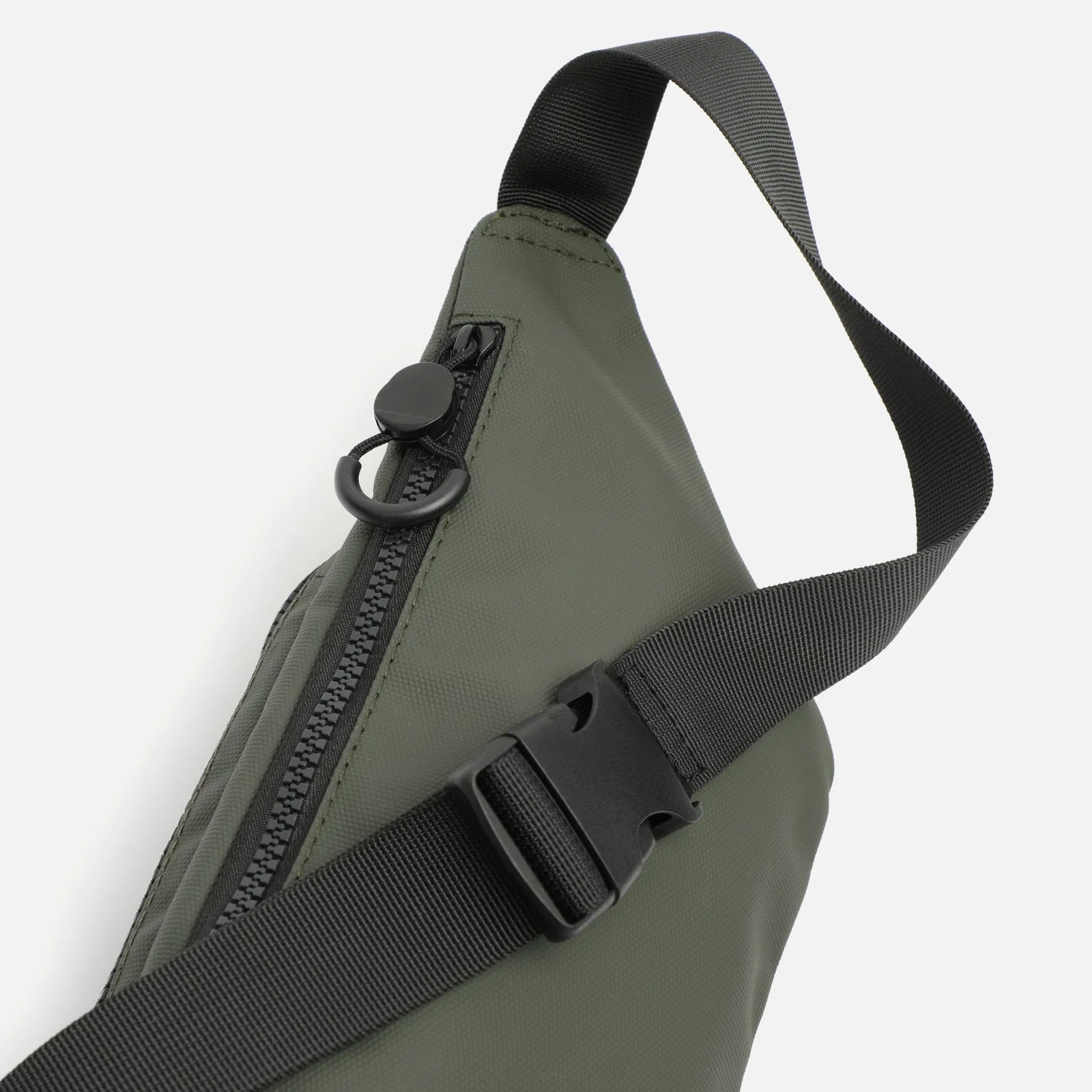 Imagen del producto 9