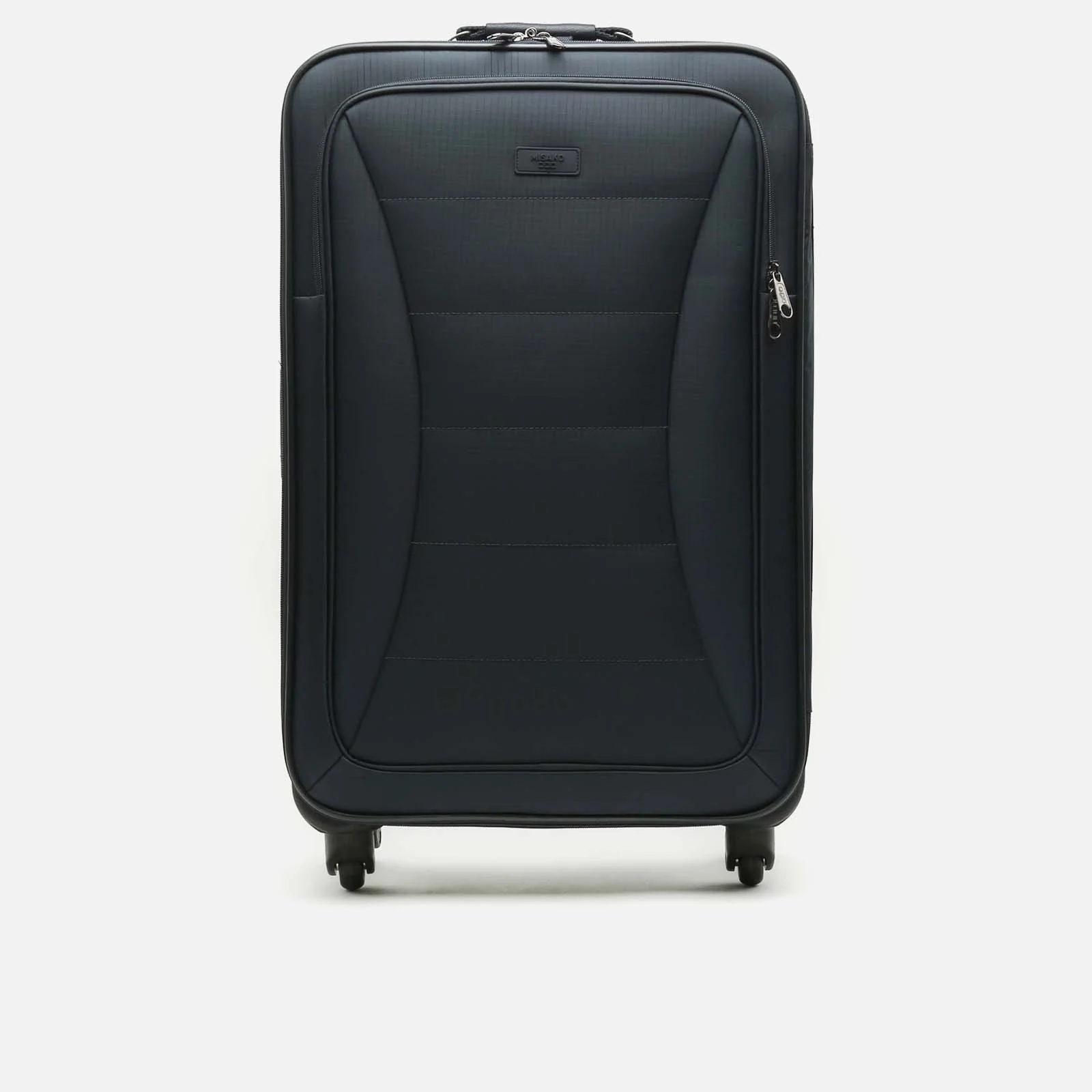 Imagen del producto 13