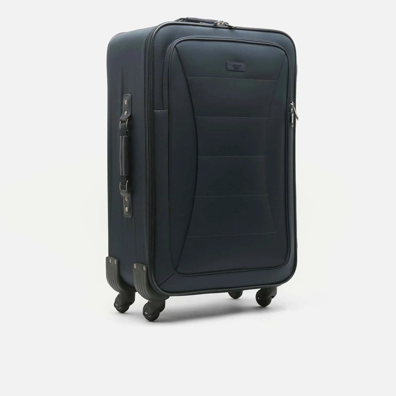 Imagen del producto 14