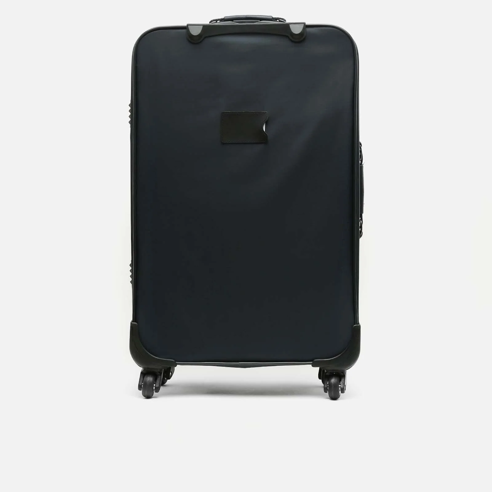 Imagen del producto 15