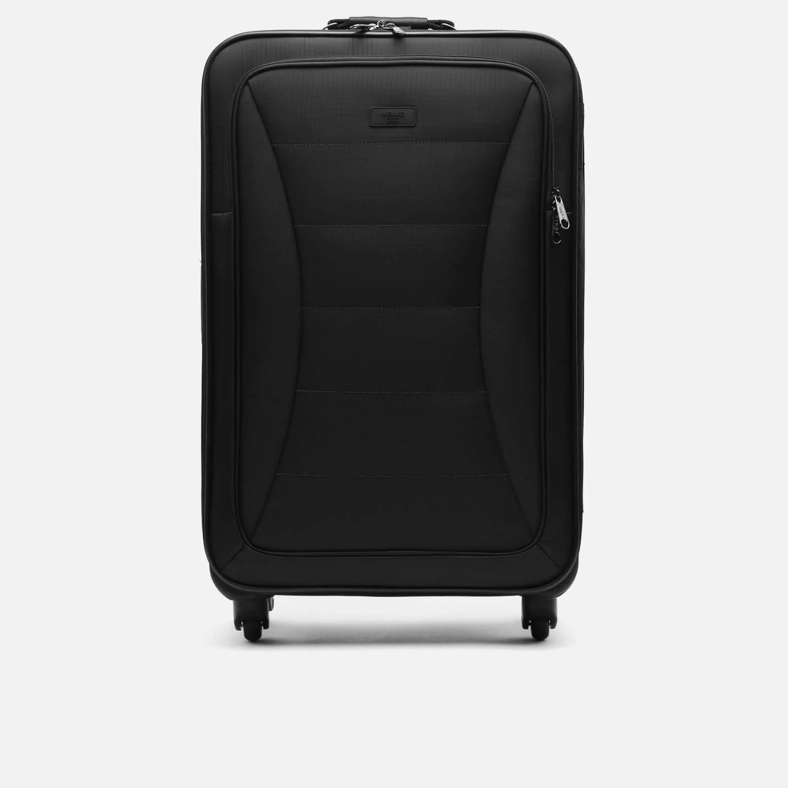 Imagen del producto 19