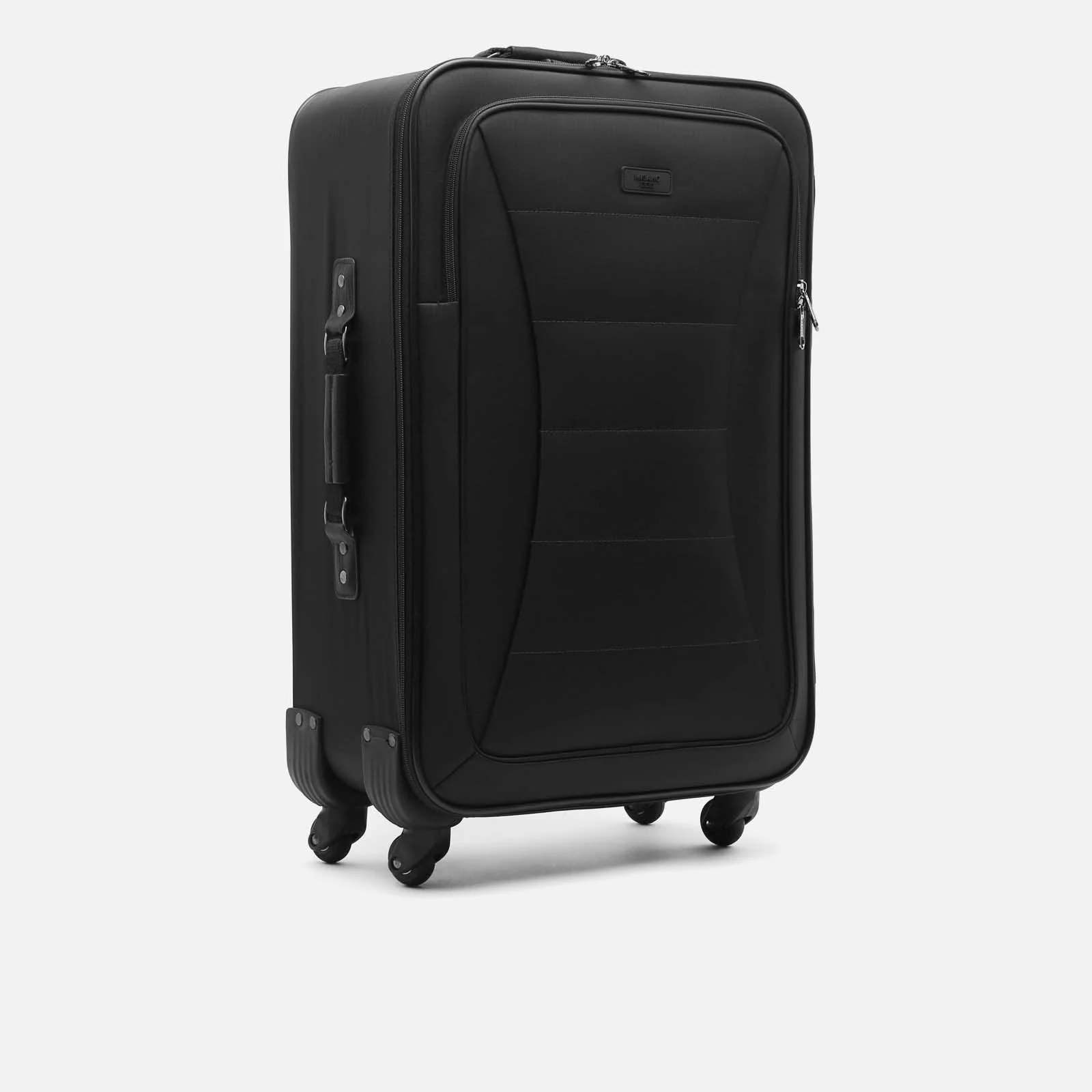 Imagen del producto 20