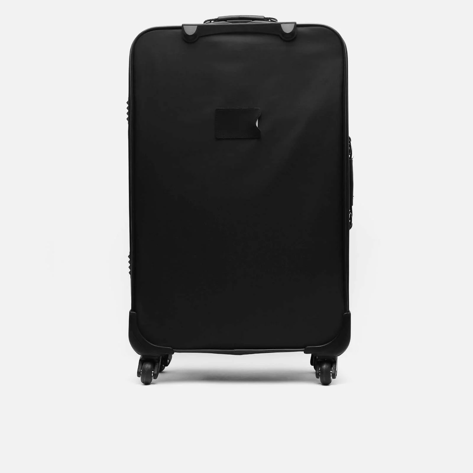 Imagen del producto 21