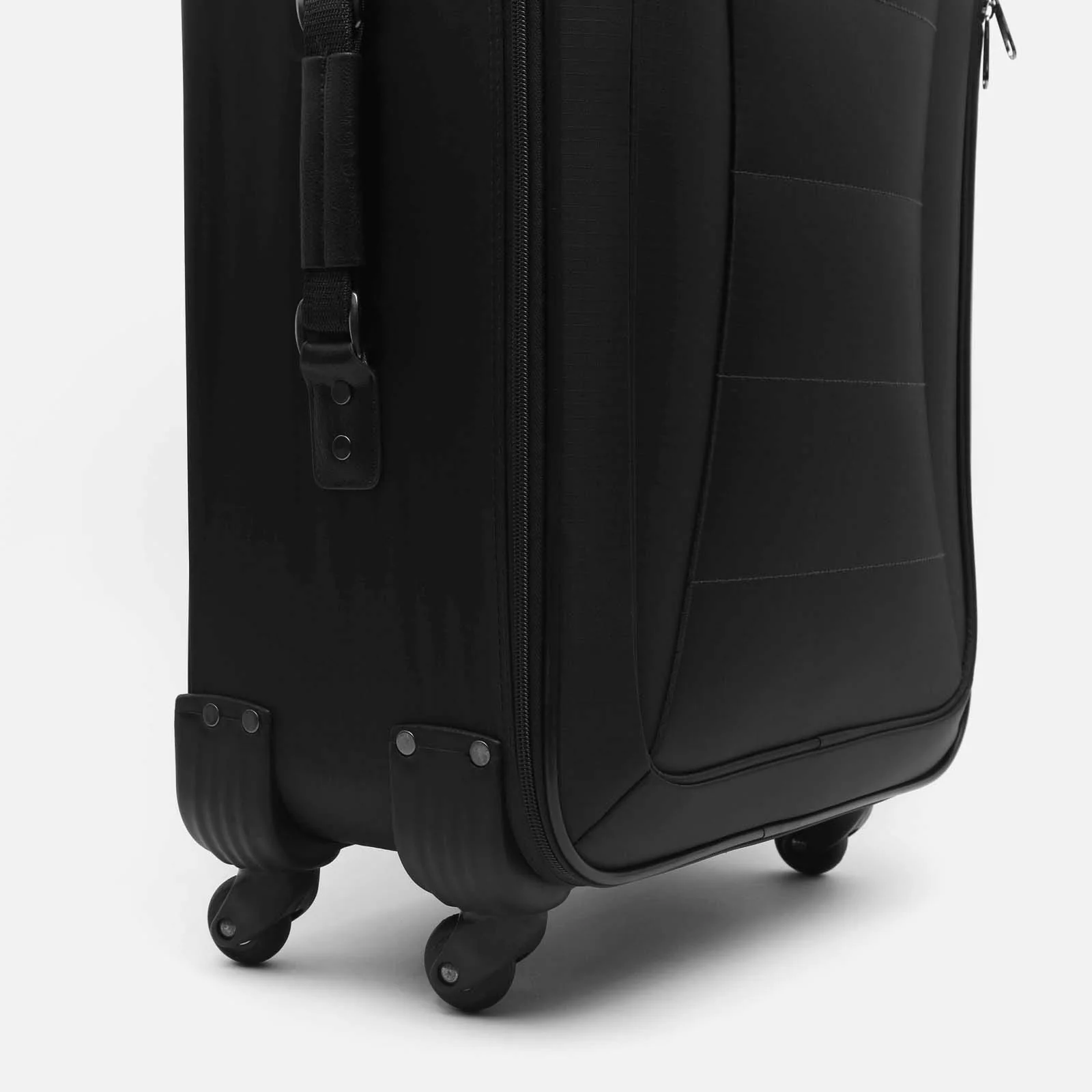 Imagen del producto 23