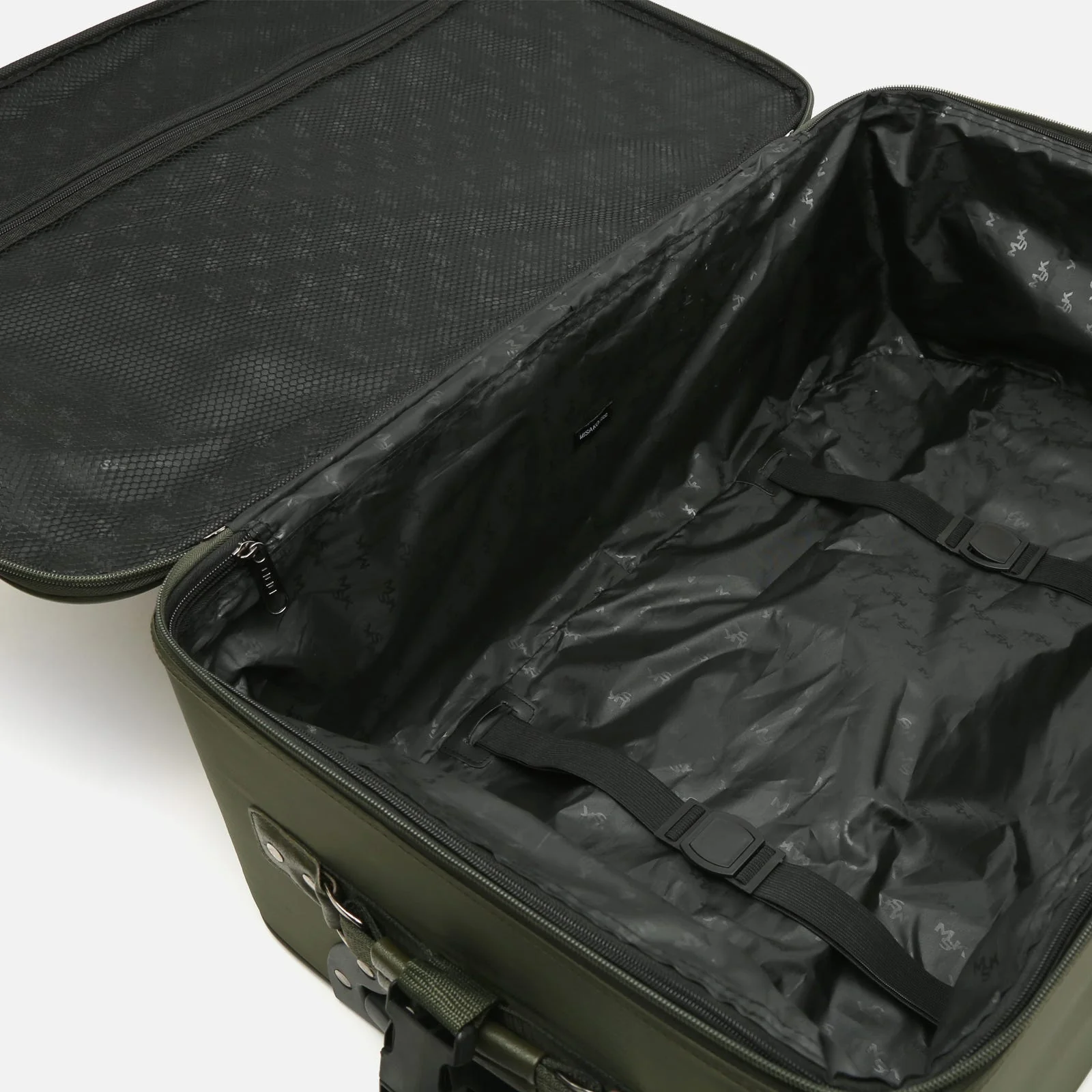 Imagen del producto 6