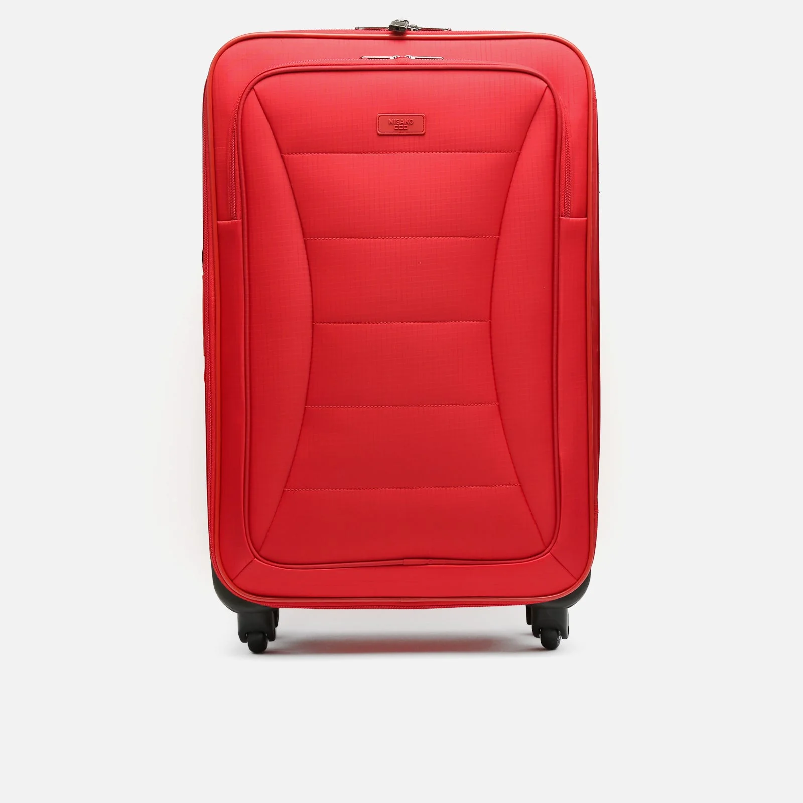 Imagen del producto 7