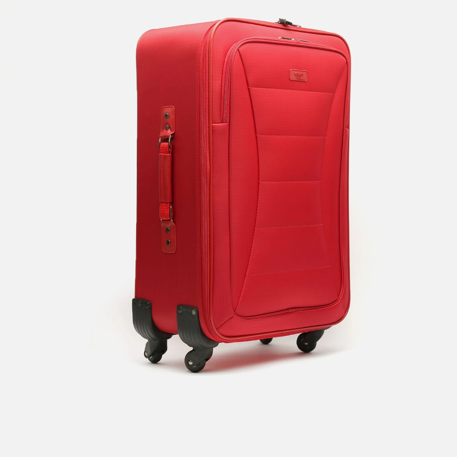 Imagen del producto 8