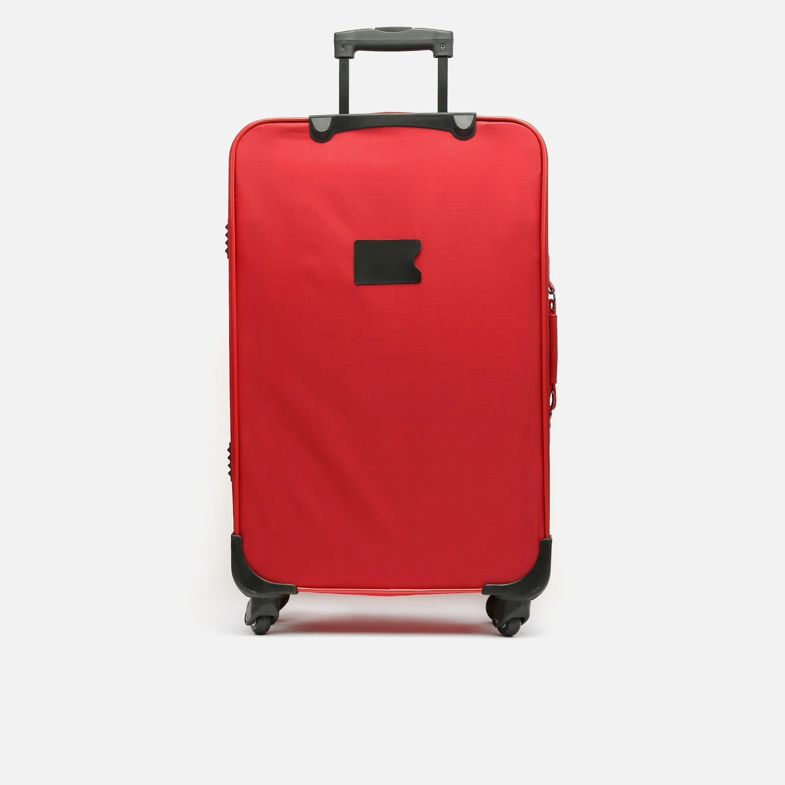 Imagen del producto 9