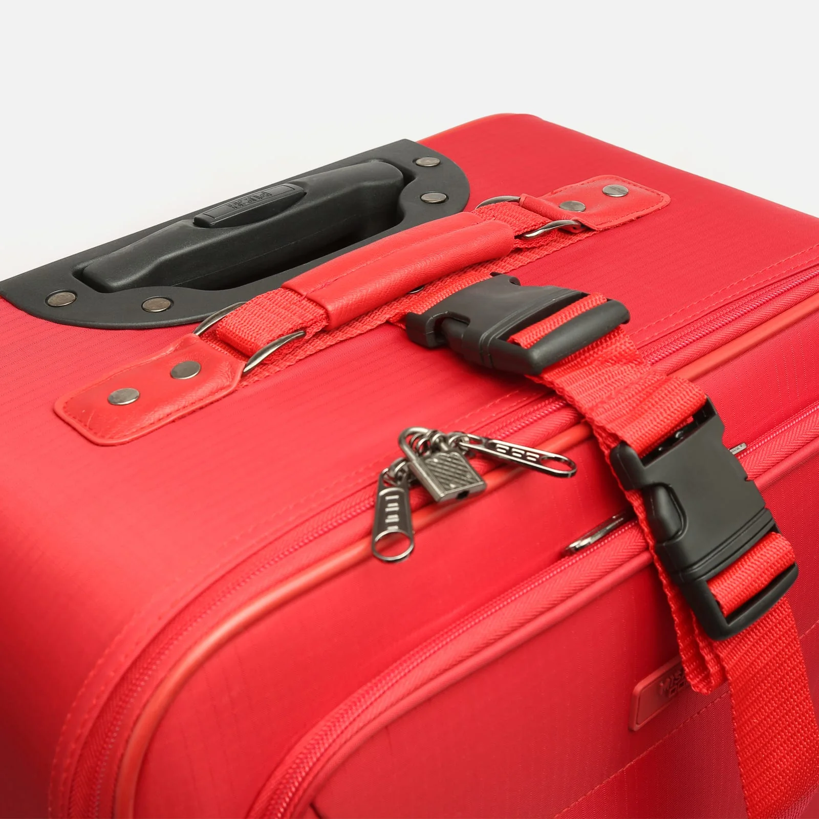 Imagen del producto 10