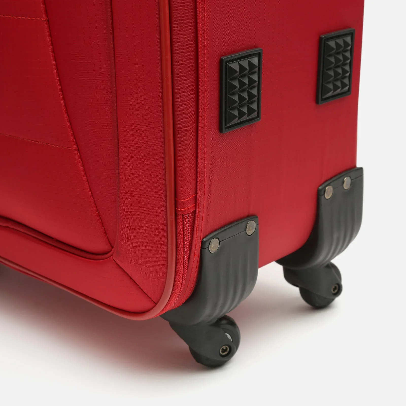 Imagen del producto 11