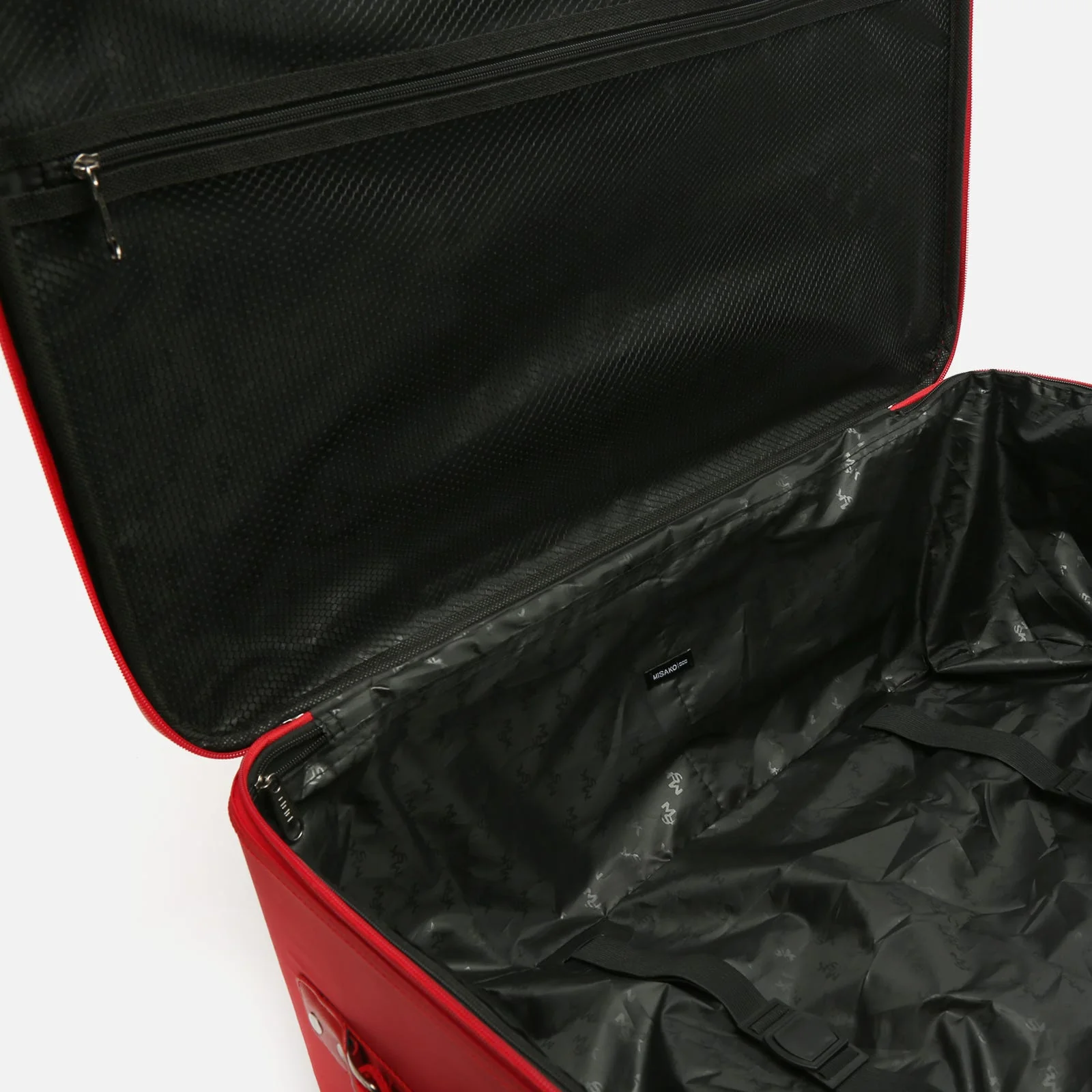 Imagen del producto 12