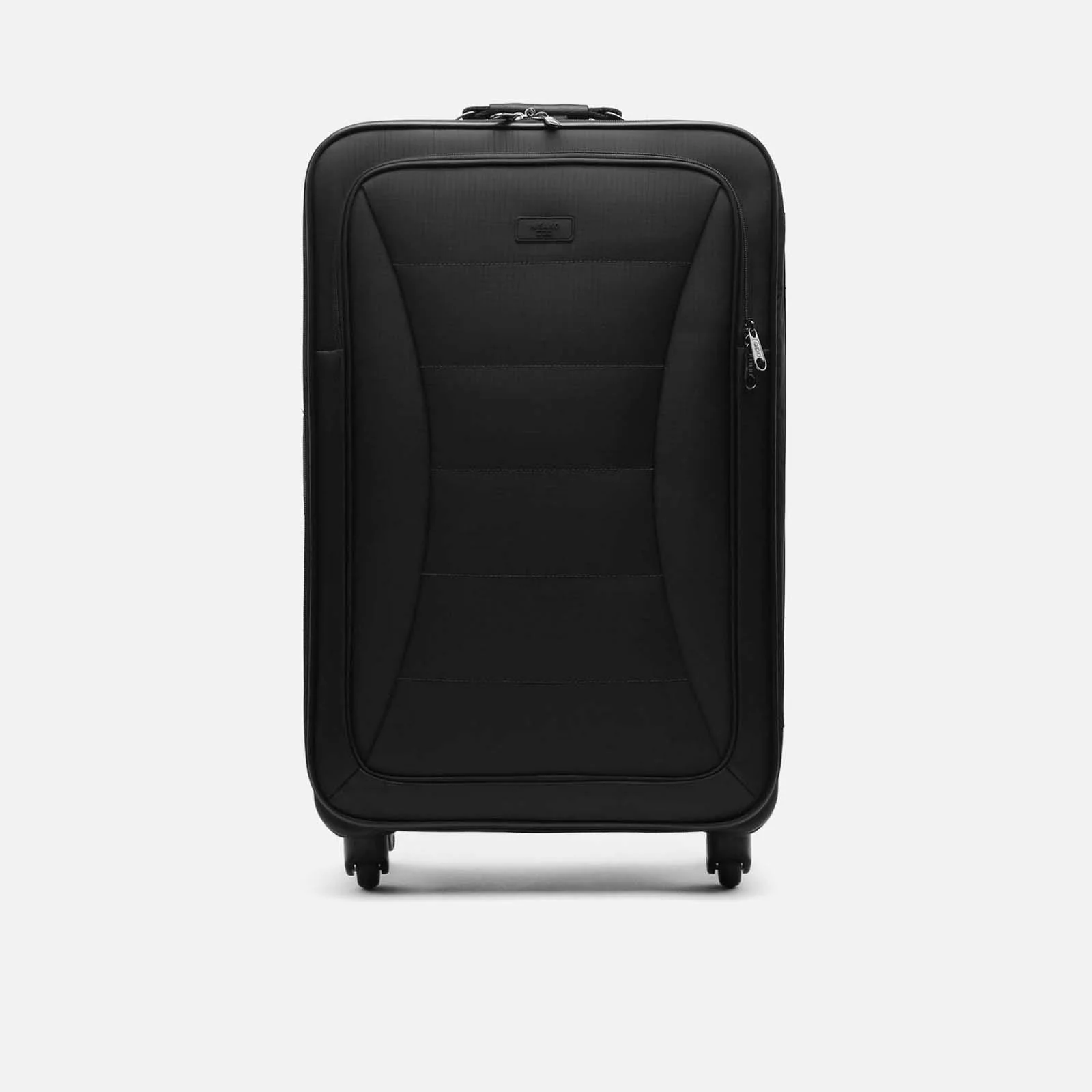 Imagen del producto 13