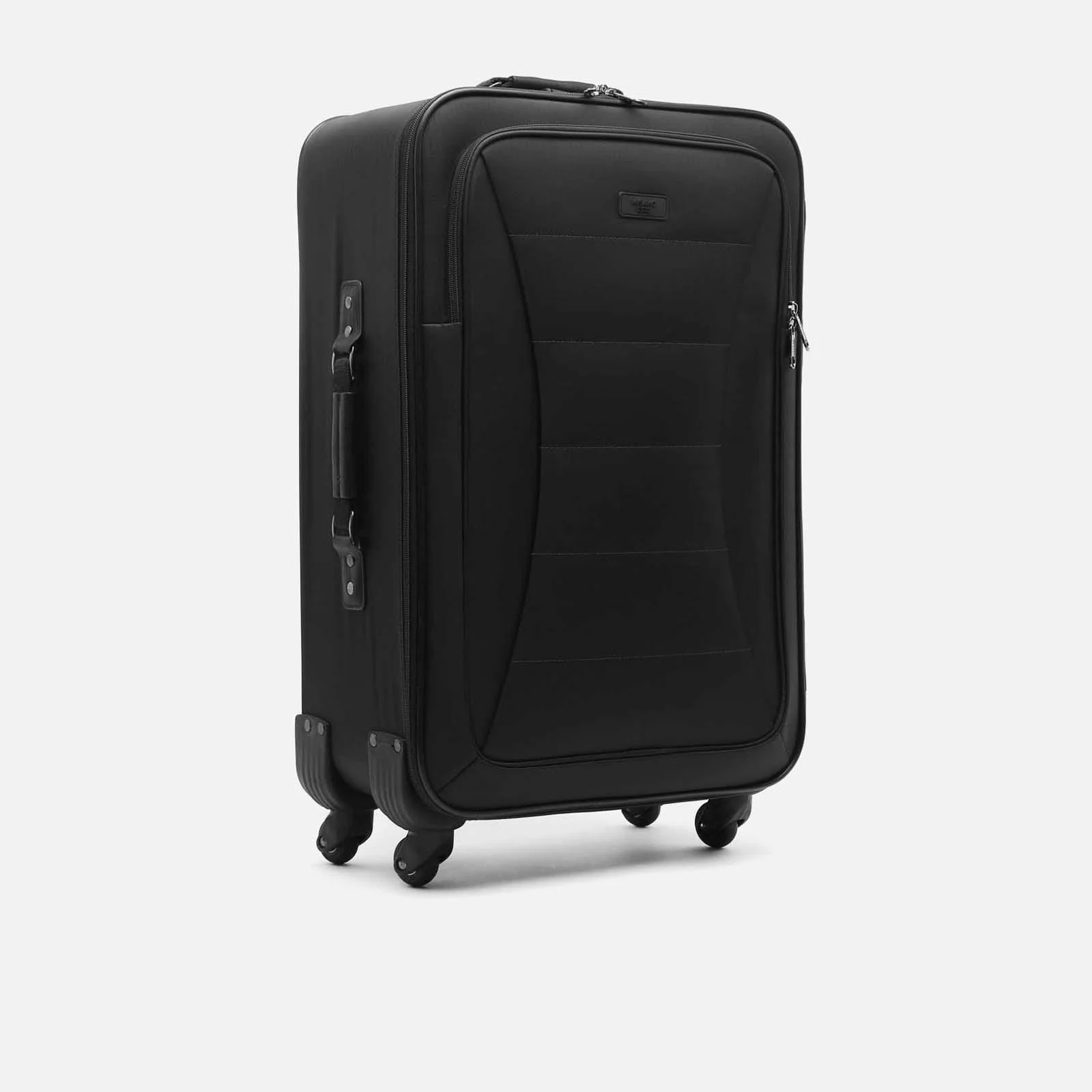 Imagen del producto 14