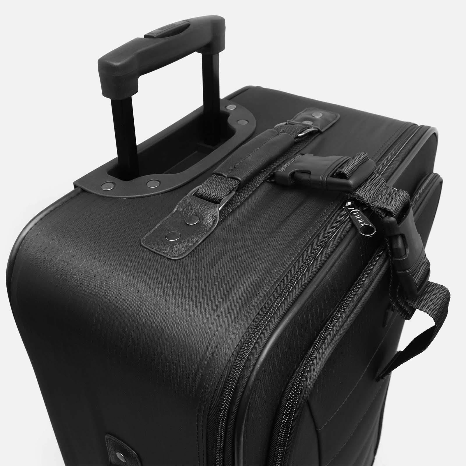 Imagen del producto 16