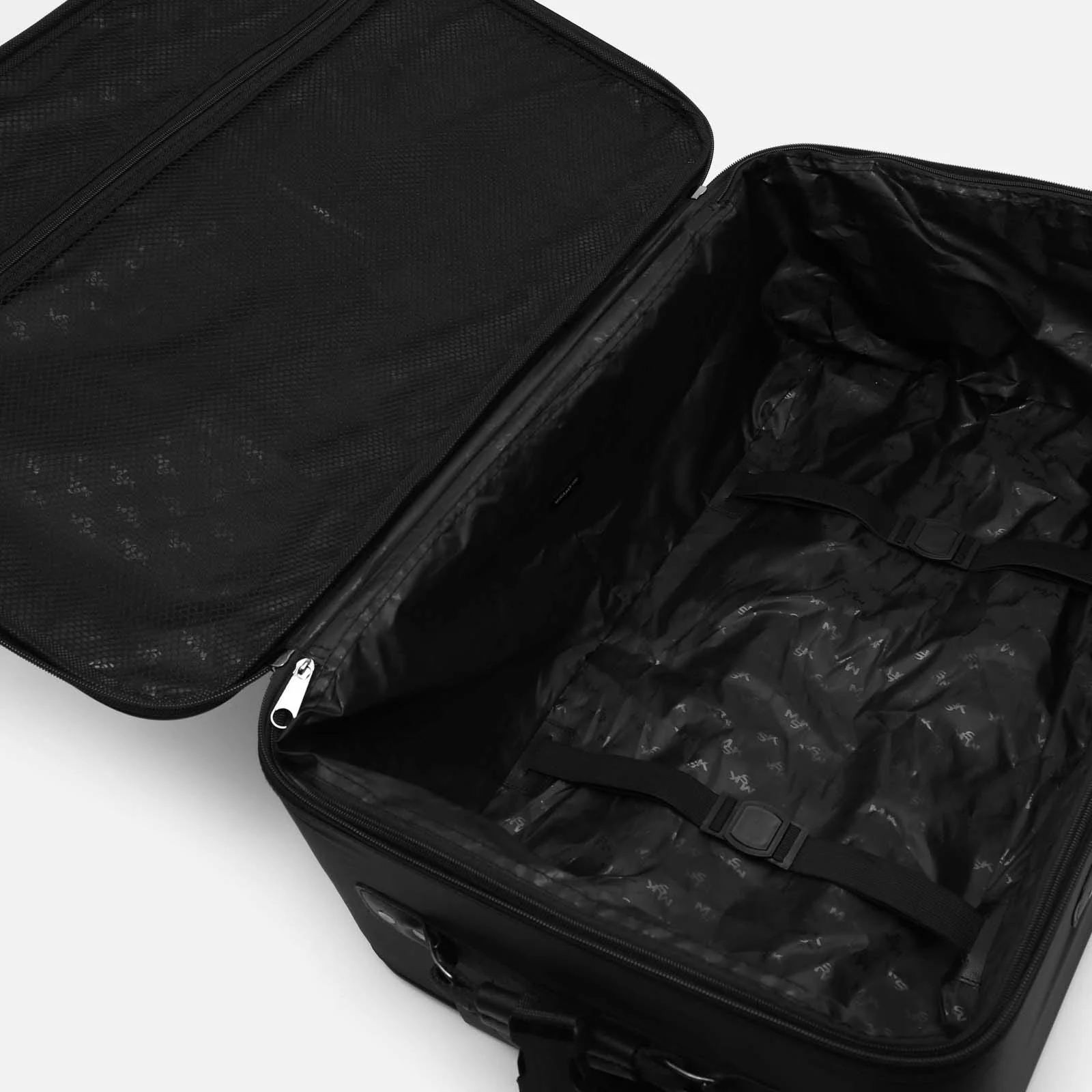 Imagen del producto 18