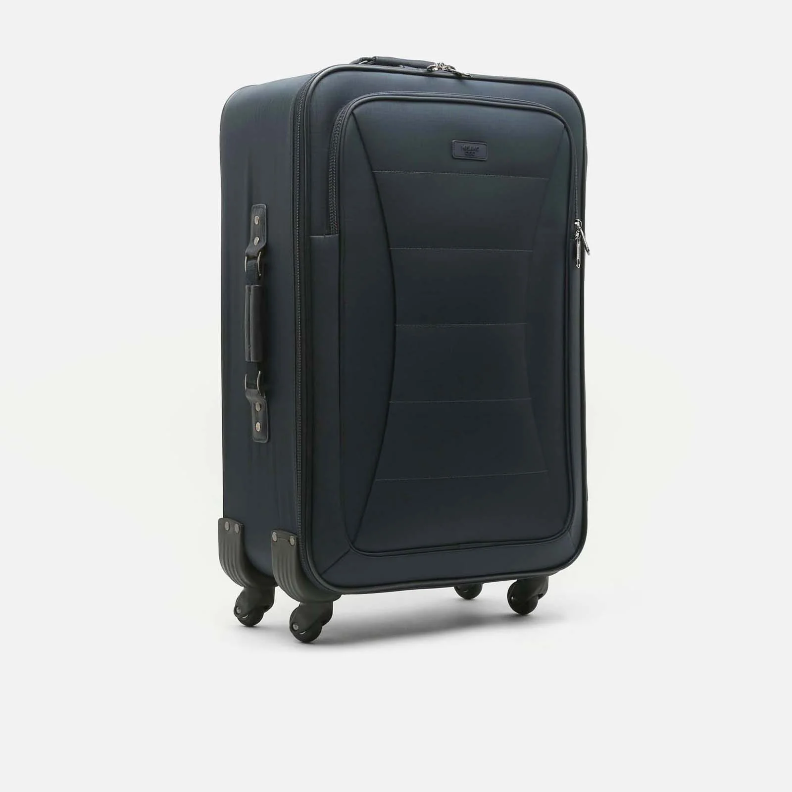 Imagen del producto 20