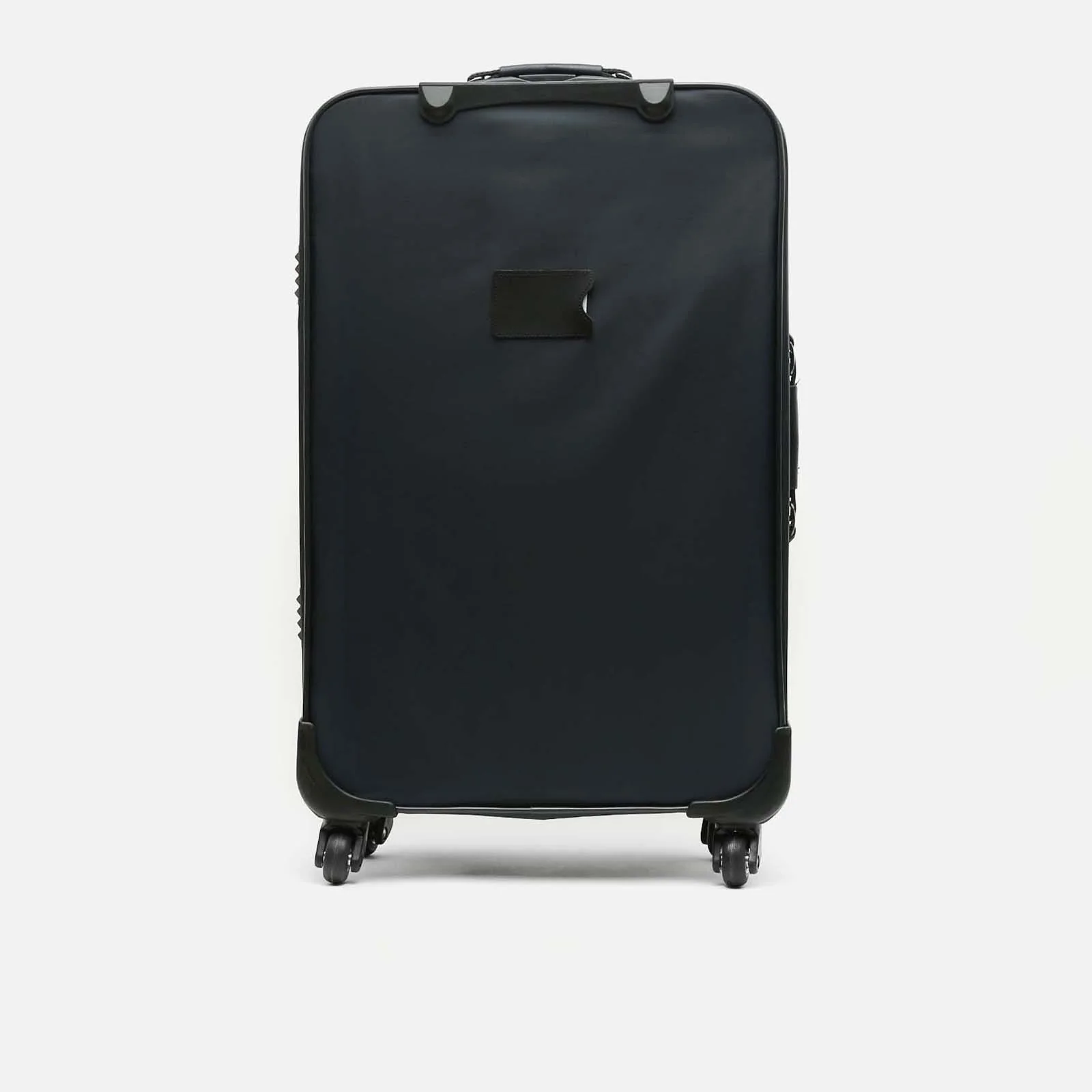 Imagen del producto 21