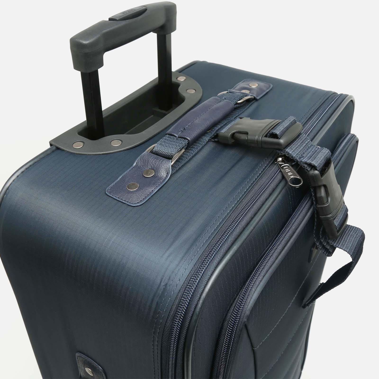 Imagen del producto 22