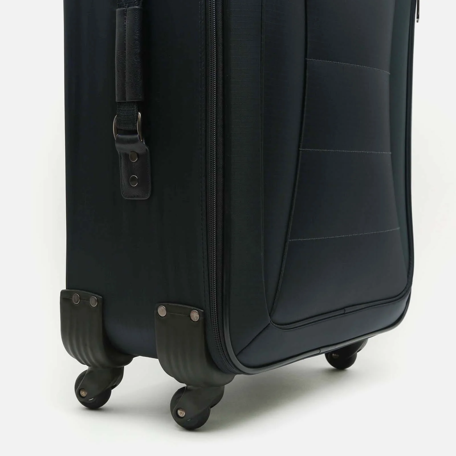 Imagen del producto 23