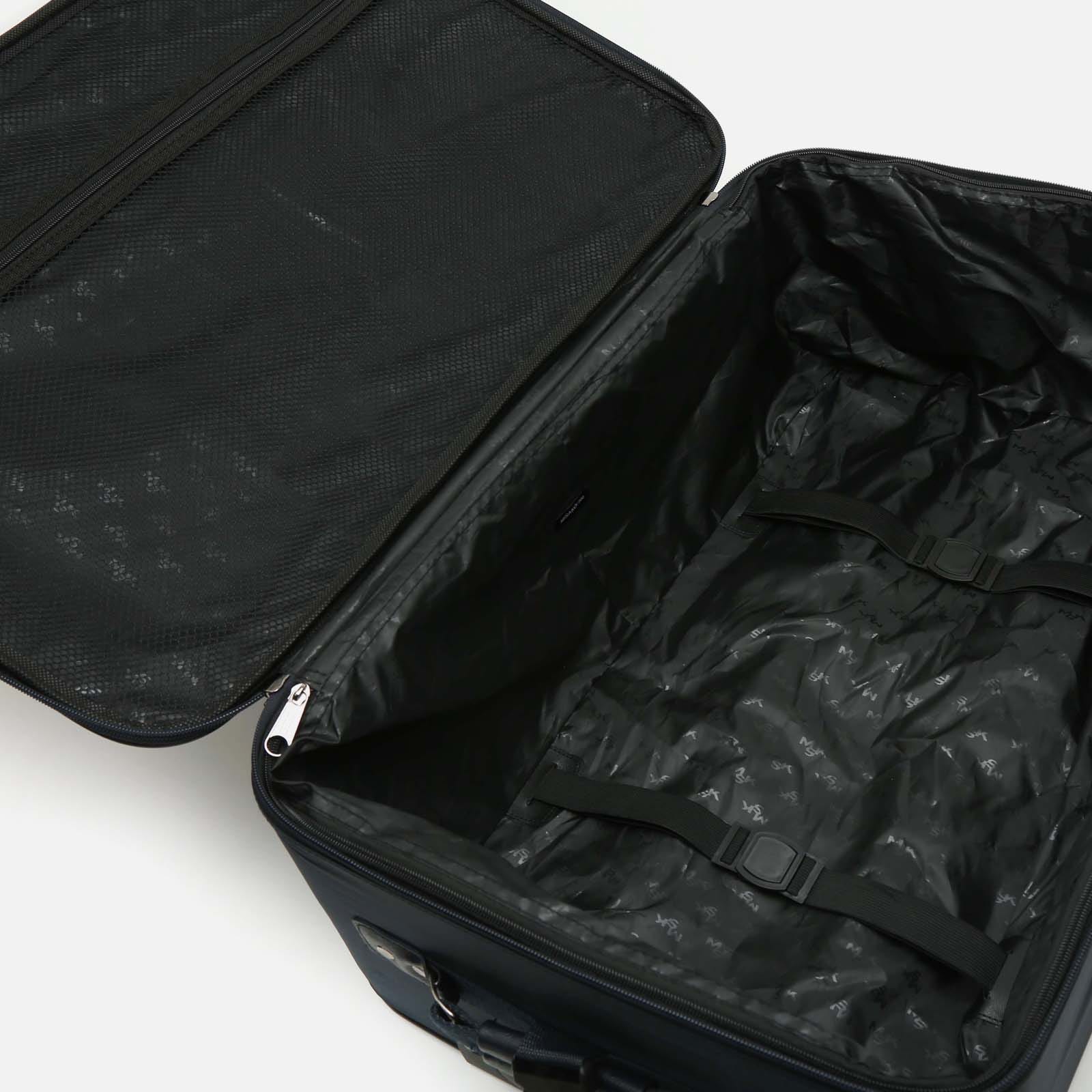 Imagen del producto 24