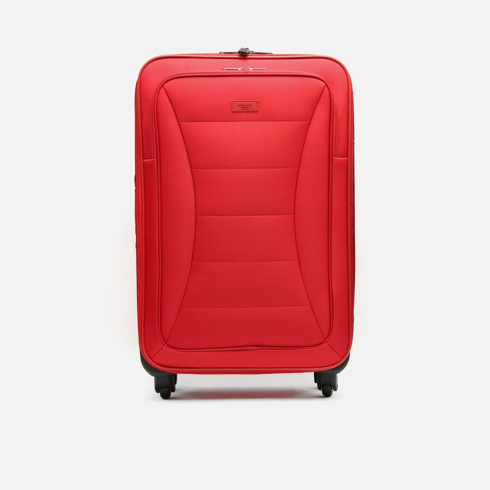 Imagen del producto 7