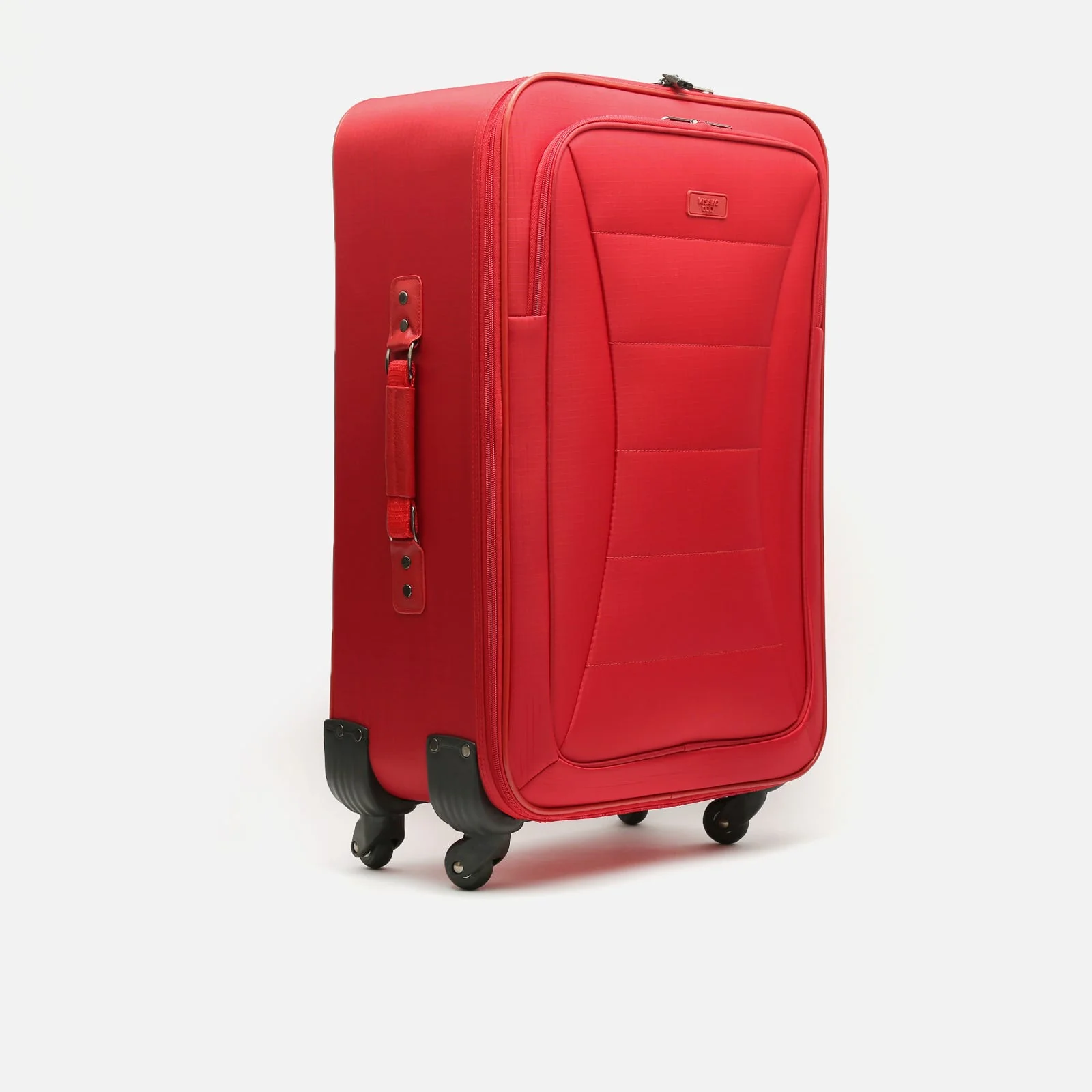 Imagen del producto 8