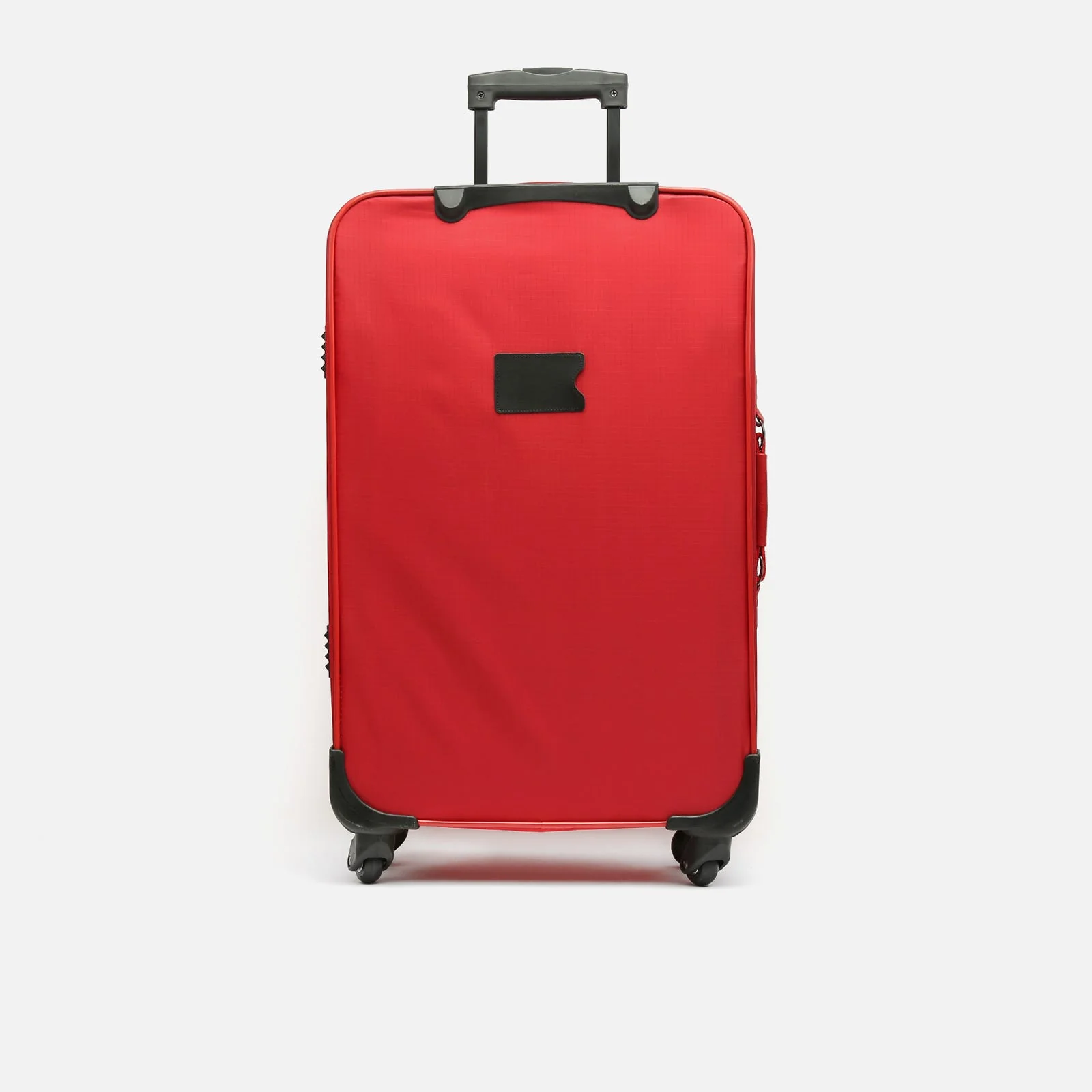 Imagen del producto 9