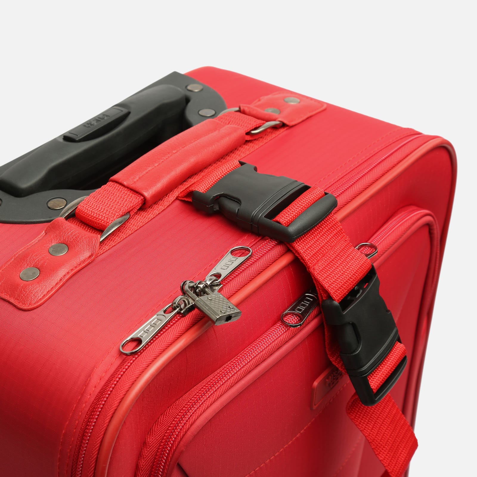 Imagen del producto 10