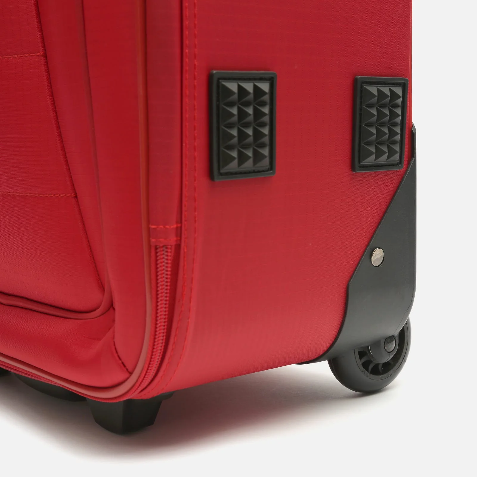 Imagen del producto 11