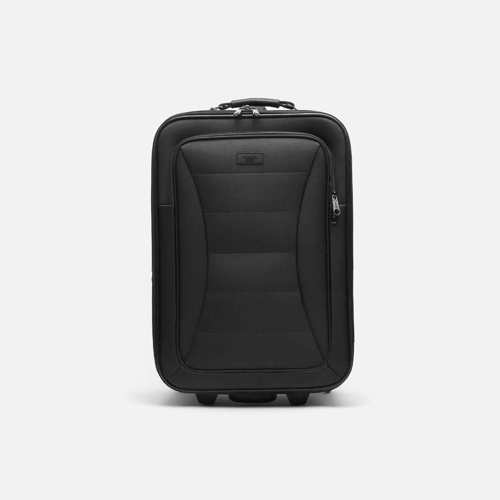 Imagen del producto 13